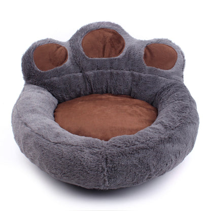 Pet Cat Bed House