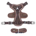 Breathable Dog Harness