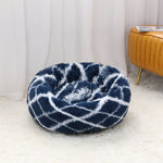 Super Soft Pet Dog Cat Bed